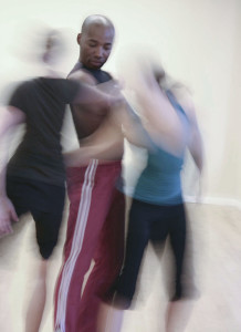 Dancers 6